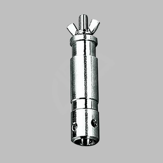 manfrotto-28mm-male-adapter-28-mm-m12
