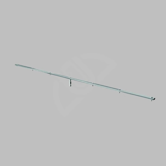 manfrotto-t-bar-2650mm-hat-darab-par-57-vagy-64-lampahoz
