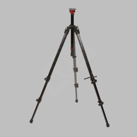 manfrotto-mdeve-karbon-allvany-magnezium-ontveny-szint-kozeposzlop