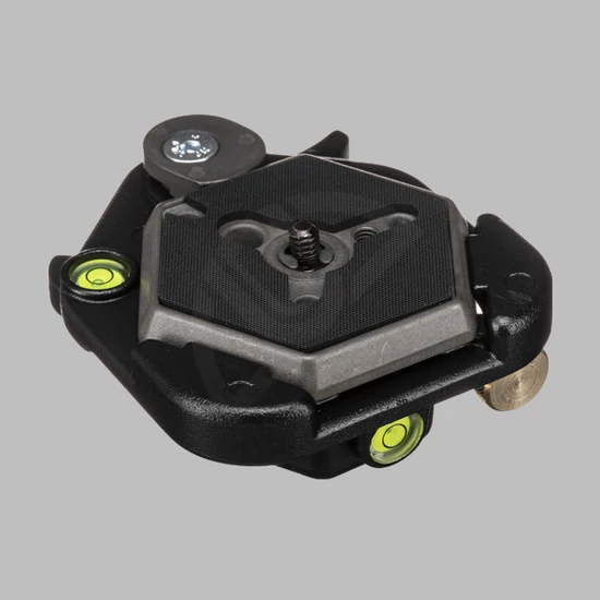 manfrotto-hexagonalis-cseretalp-adapter