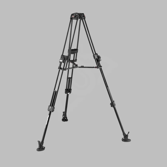 Manfrotto 645 Fast Alu állvány