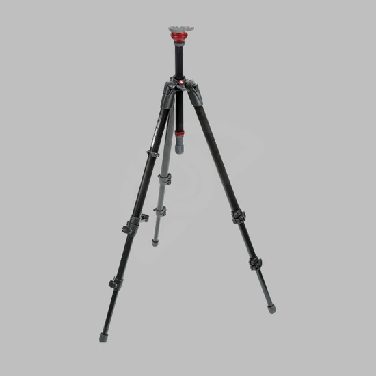 manfrotto-mdeve-aluminium-video-allvany-szintezheto-kozeposzloppal