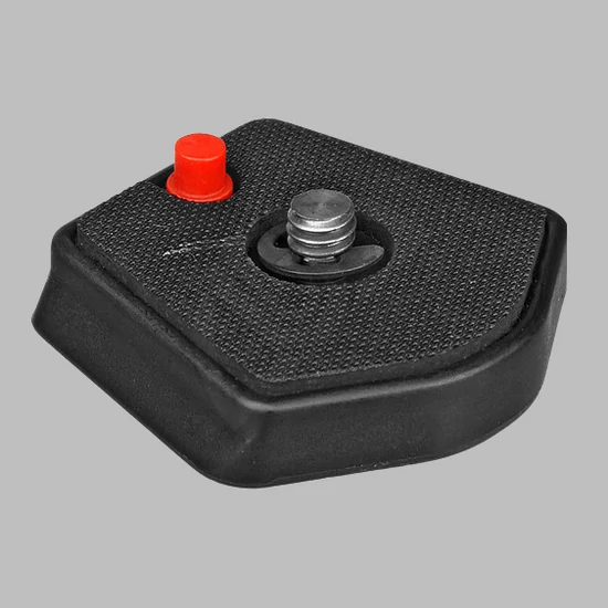 manfrotto-gyorscserelap-mododigi-hez