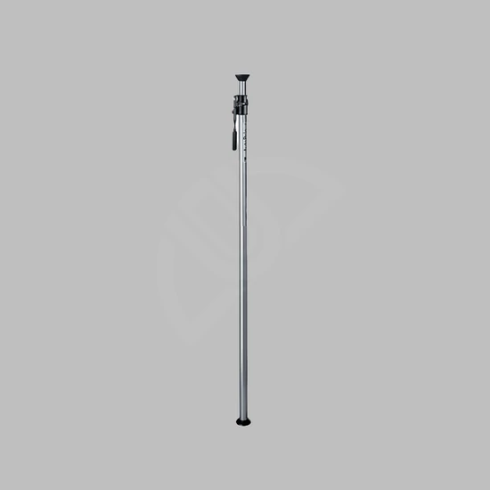 manfrotto-autopole-15-27m