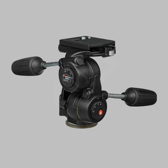 manfrotto-3d-pantilt-fej-rc4-cserelappal