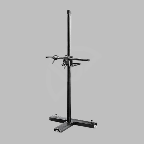 manfrotto-mini-salon-studioallvany