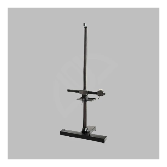 manfrotto-tower-allvany-280cm