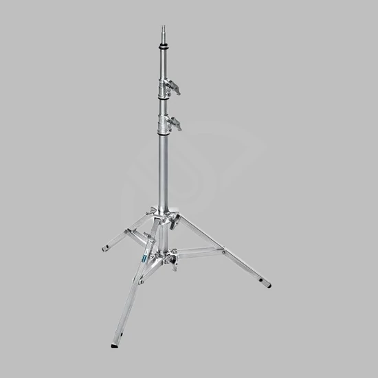 avenger-baby-stand-17-allvany