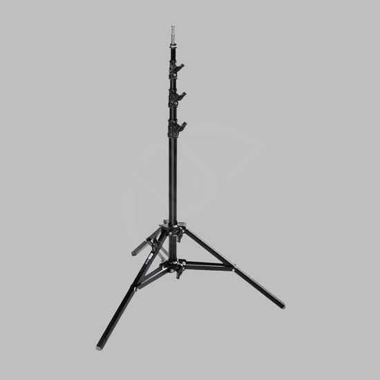 avenger-baby-stand-25-aluminium-fekete-allvany