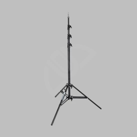 avenger-baby-stand-35-aluminium-fekete-allvany
