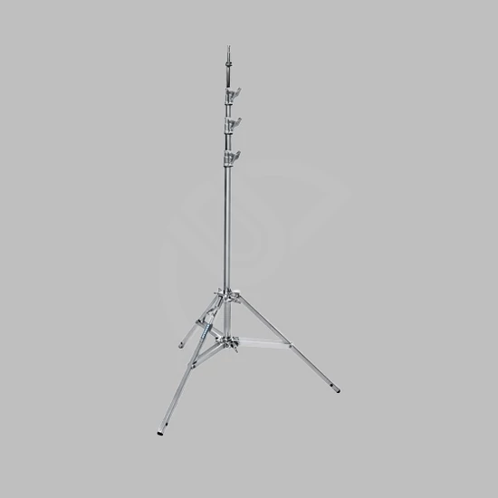 avenger-baby-stand-35-acel-allvany