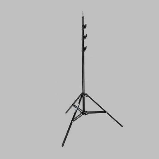 avenger-baby-stand-40-aluminium-fekete-allvany