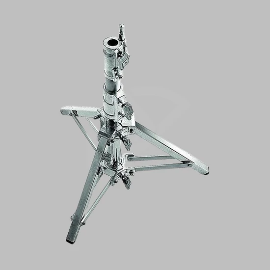 avenger-combo-stand-10-allvany-acel