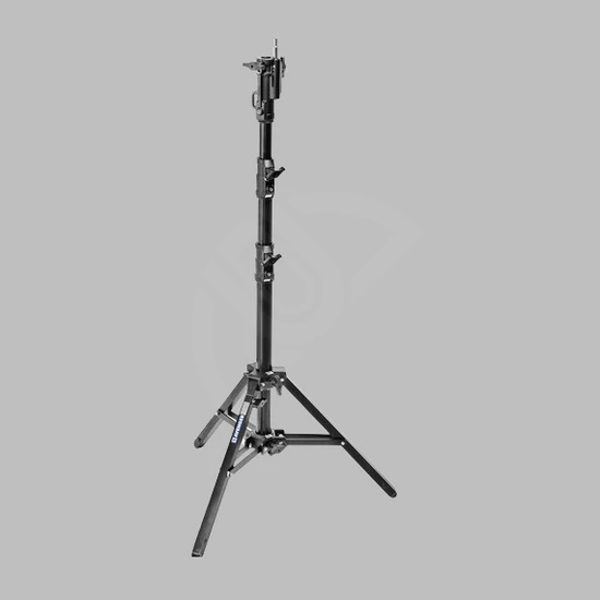 avenger-combo-stand-20-aluminium-allvany-fekete