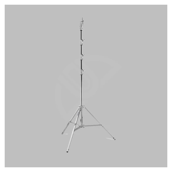 avenger-combo-stand-45-acel-allvany