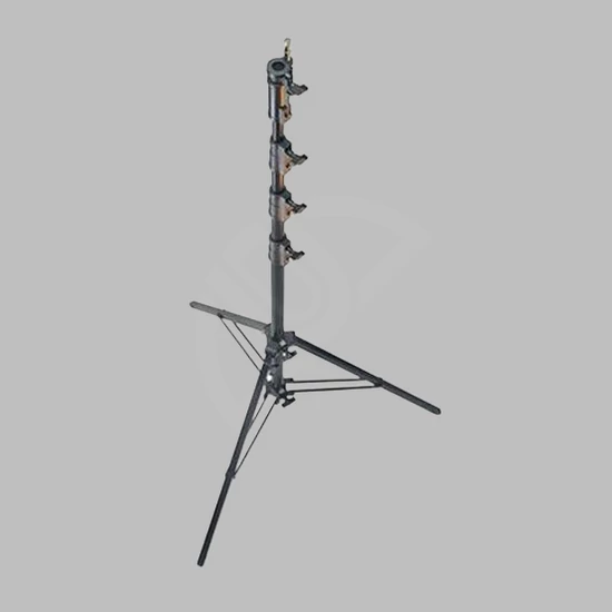 avenger-combo-stand-45-aluminium-allvany-fekete