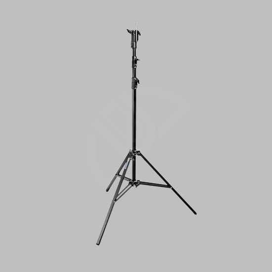 avenger-combo-stand-35-aluminium-allvany-fekete