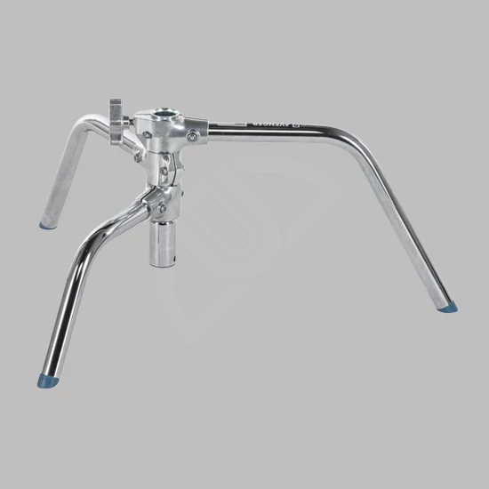 avenger-c-stand-mini-talp