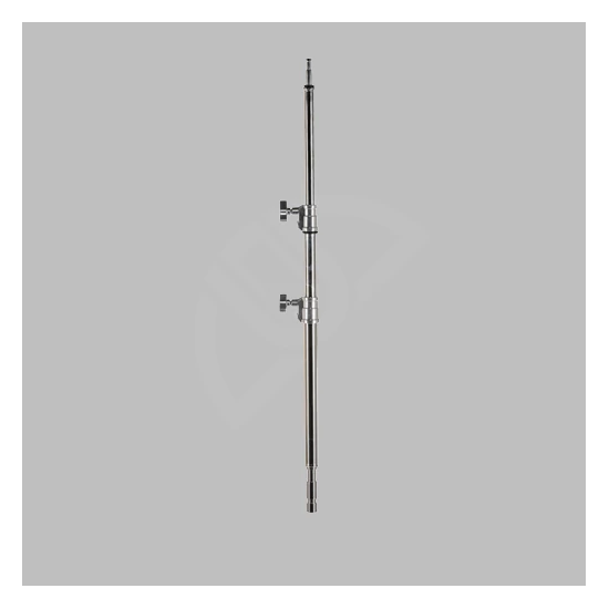 avenger-c-stand-oszlop-14