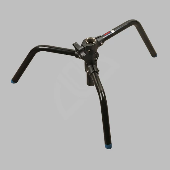 avenger-c-stand-mini-talp
