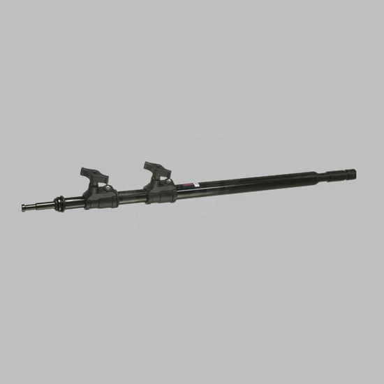 avenger-c-stand-oszlop-14