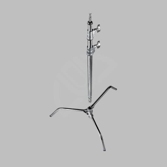 avenger-c-stand-16-leveheto-talppal