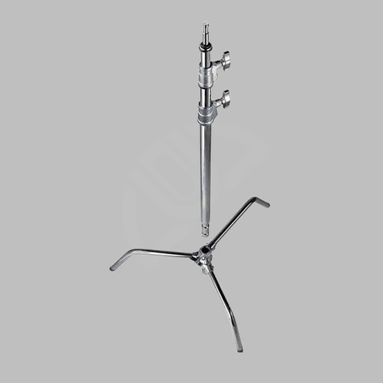 avenger-c-stand-16-leveheto-talppal-fekete-verzio