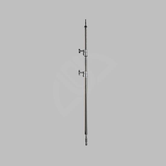 avenger-c-stand-oszlop-20