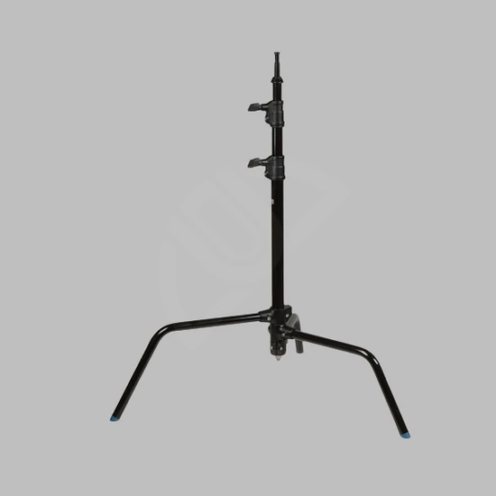 avenger-c-stand-18-allvany-fekete
