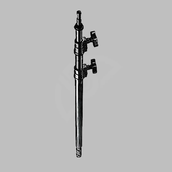 avenger-c-stand-oszlop-20