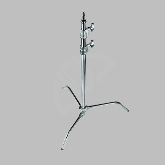 avenger-c-stand-25-allvany