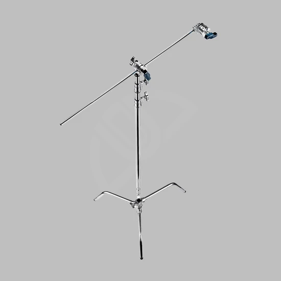 avenger-c-stand-kit-30-leveheto-talppal