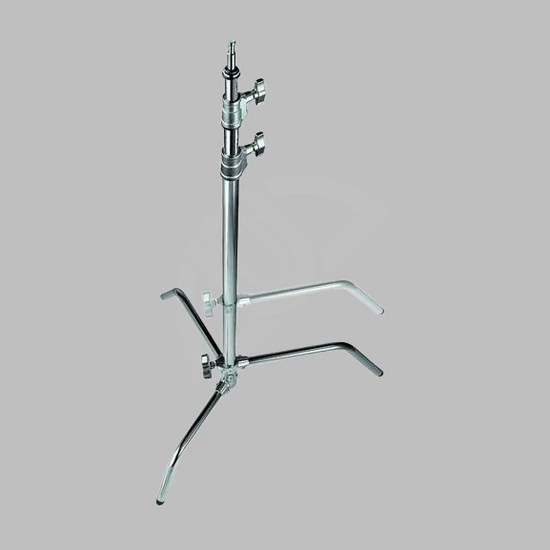 avenger-c-stand-33-csuszo-labbal