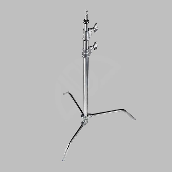 avenger-c-stand-33-allvany