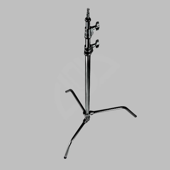 avenger-c-stand-33-allvany-fekete