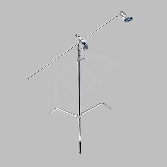 avenger-c-stand-kit-33