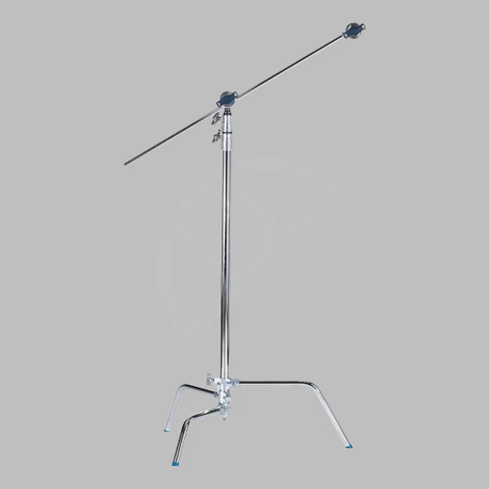 avenger-c-stand-kit-33-csuszo-labbal