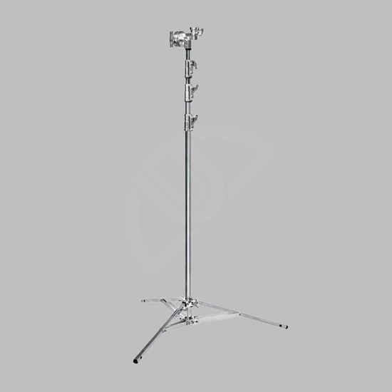 avenger-overhead-stand-59-acel-allvany