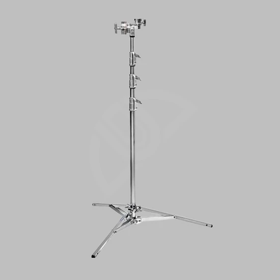 avenger-overhead-stand-42-acel-allvany