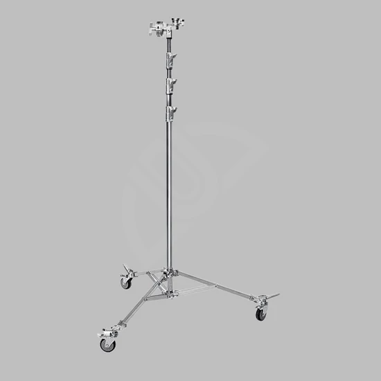 avenger-overhead-stand-58-acel-allvany-fekezheto-kerekekkel