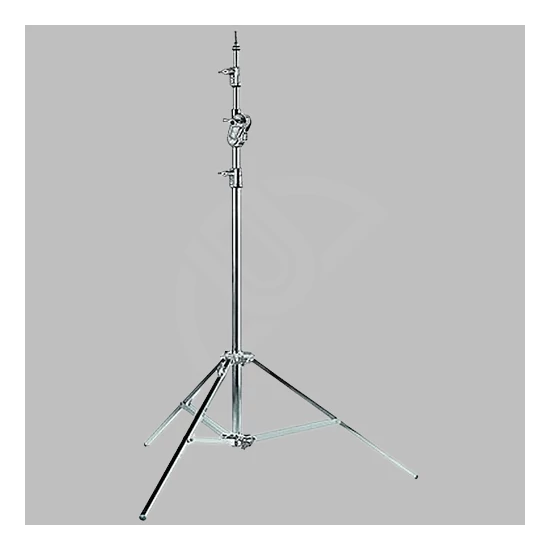avenger-boom-stand-39-acel-allvany
