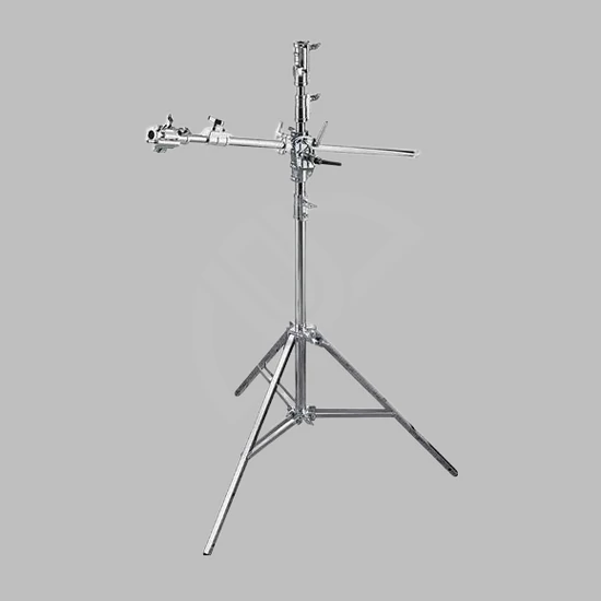 avenger-boom-stand-50-acel-allvany