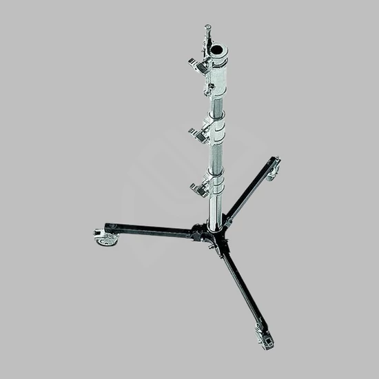 avenger-roller-stand-12-allvany-osszecsukhato-talppal