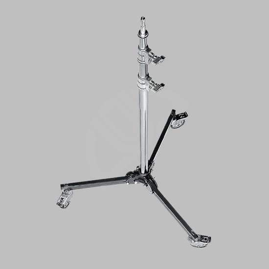 avenger-roller-stand-17-allvany-osszecsukhato-talppal