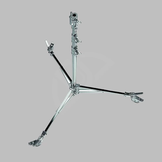 avenger-roller-stand-36-allvany-alacsony-talppal