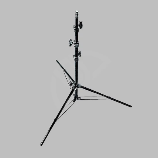 avenger-635-maxi-kit-fekete-allvany