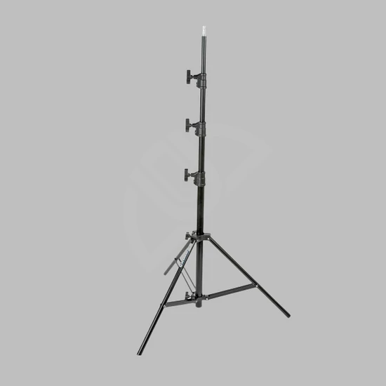 avenger-minimax-kit-fekete-allvany