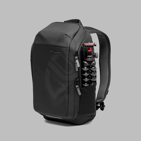Manfrotto Advanced Compact hátizsák III