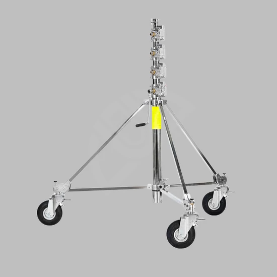 avenger-150-1-strato-safe-crank-up-stand-fekezheto-kerekkel