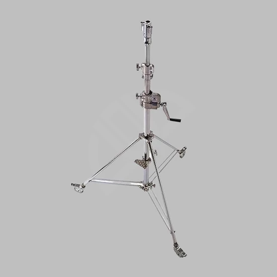 avenger-wind-up-stand-30-allvany-alacsony-terpesszel